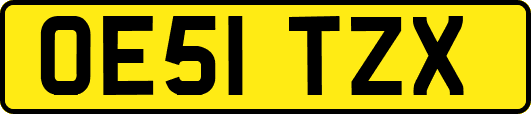 OE51TZX