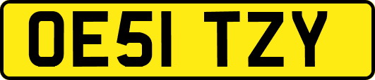 OE51TZY