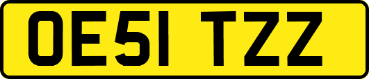 OE51TZZ