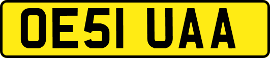 OE51UAA