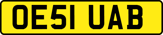 OE51UAB