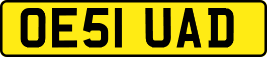 OE51UAD