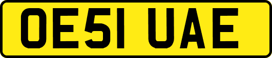 OE51UAE