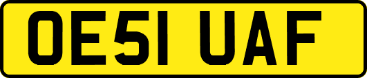 OE51UAF