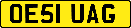 OE51UAG