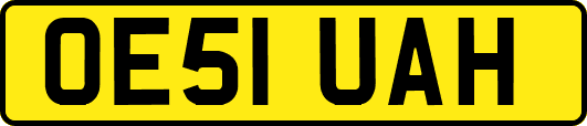 OE51UAH