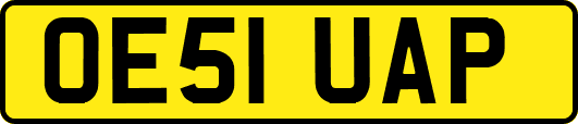 OE51UAP