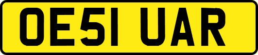 OE51UAR