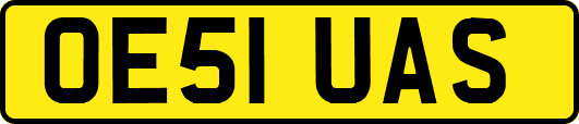 OE51UAS