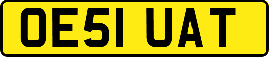 OE51UAT