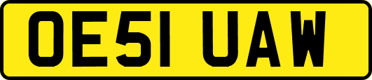 OE51UAW