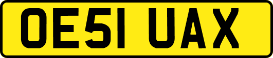 OE51UAX