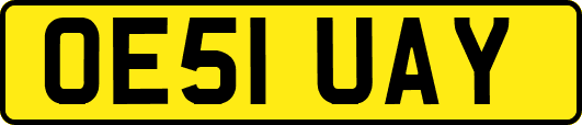 OE51UAY