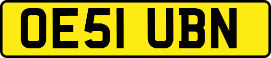 OE51UBN