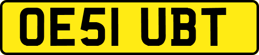 OE51UBT