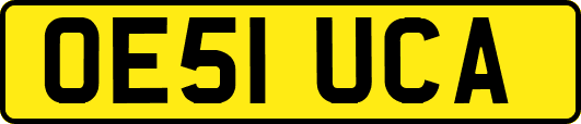 OE51UCA