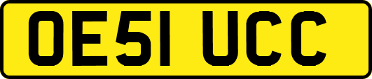 OE51UCC