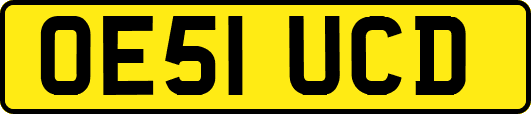 OE51UCD