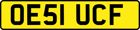 OE51UCF