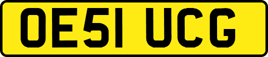 OE51UCG