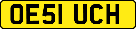 OE51UCH