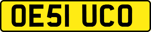 OE51UCO