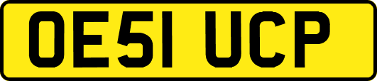 OE51UCP