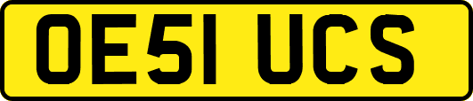 OE51UCS