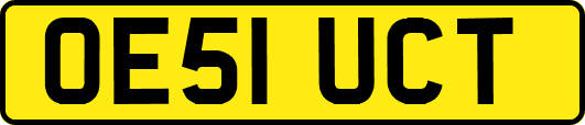 OE51UCT