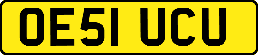 OE51UCU