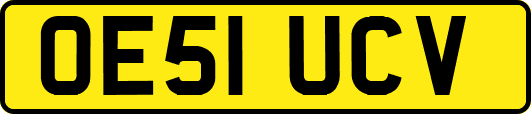 OE51UCV