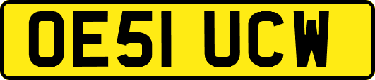 OE51UCW