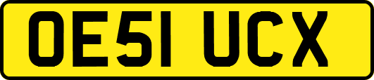 OE51UCX