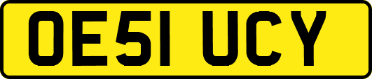 OE51UCY