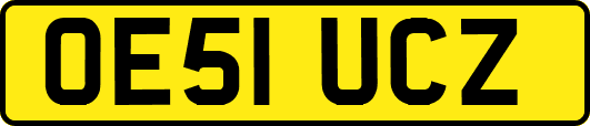 OE51UCZ