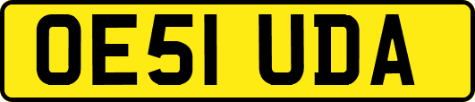 OE51UDA