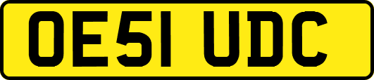 OE51UDC