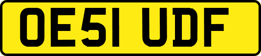 OE51UDF