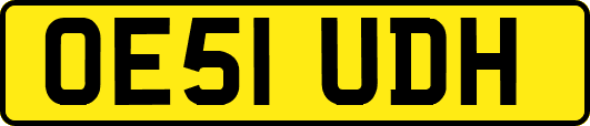 OE51UDH