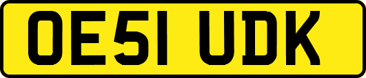 OE51UDK