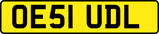 OE51UDL