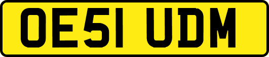 OE51UDM