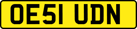 OE51UDN