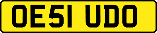 OE51UDO