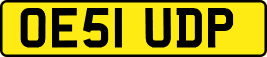 OE51UDP