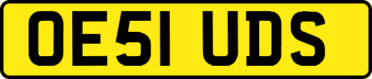 OE51UDS