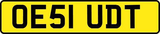 OE51UDT