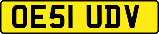 OE51UDV