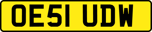 OE51UDW