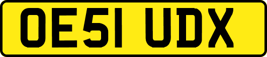 OE51UDX